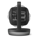 Ventilador Philips 3000 Series De Mesa Serie 3000