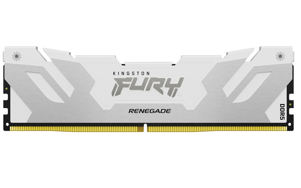 EAN 740617333787 - Kingston Technology FURY Renegade módulo de memoria 2 x 16 GB 6400 MT/s 288-pin DIMM imagen 3