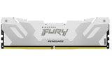 EAN 740617333787 - Kingston Technology FURY Renegade módulo de memoria 2 x 16 GB 6400 MT/s 288-pin DIMM imagen 3