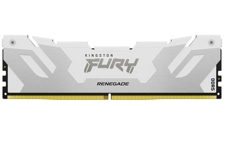 EAN 740617339468 - Kingston Technology FURY Renegade módulo de memoria 2 x 16 GB 7600 MT/s 288-pin DIMM imagen 3