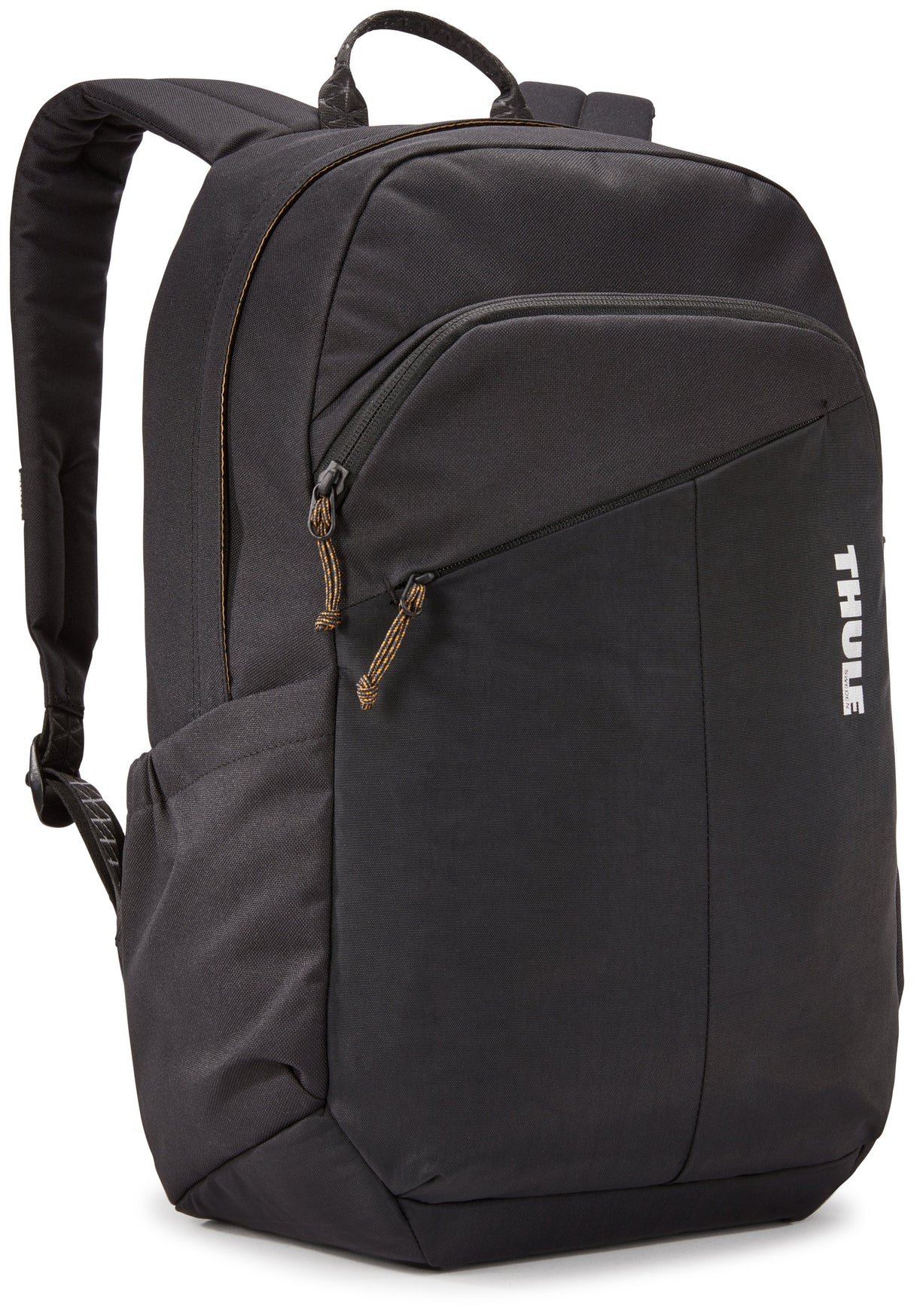 Thule Indago Backpack - Negro , 3204313