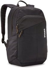 Thule Indago Backpack - Negro , 3204313