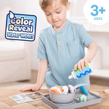 EAN 681147005433 - Melissa & Doug MPP PYS SimmernStir Stove Top Plyst GML imagen 9