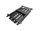 Roline Premium Tv-Soporte De Pared, Hoch-Flexibel, 37-80 Zoll, Bis 70 Kg