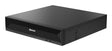 EAN 8801089221858 - Hanwha XRN-3220B2 Grabadore de vídeo en red (NVR) Negro imagen 1
