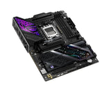Asus Rog Mrix X870e-E Gaming Wifi7 Neo