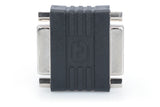 Assmann Electronic Dvi-I - Dvi-I Negro