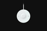 Razer Aether Smart Light Pro, Luz Led Multizona, Funcionamiento Vía Táctil O App Rz43-04080100-Rgwb