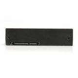 EAN 0065030843393 - StarTech.com SAT2IDEADP cambiador de género para cable SATA 7-pin + SATA 15-pin IDE 40-pin + IDE 44-pin + imagen 3