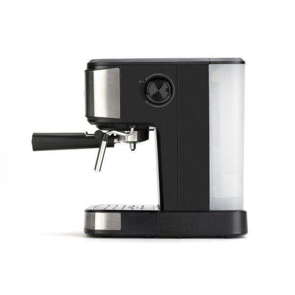 EAN 8414234206251 - Taurus Mercucio Máquina espresso 1,5 L imagen 4