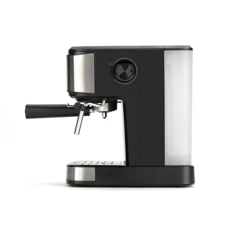 EAN 8414234206251 - Taurus Mercucio Máquina espresso 1,5 L imagen 4