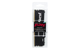 EAN 740617328462 - Kingston Technology FURY Beast RGB módulo de memoria 32 GB 1 x 32 GB DDR5 4800 MT/s 288-pin DIMM imagen 5