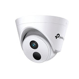 Cámara  Vigi  Ip Turret  2mp Plástico Ir 2.8mm
