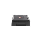 Car Amplifier 5ch 45wx4+500wx1/Ampcba5055 Jbl