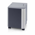 EAN 4043719347628 - KYOCERA CB-360W-B Gris imagen 1