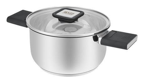 EAN 4260709013701 - Resto Kitchenware Anser 1,6 L Alrededor Negro, Acero inoxidable imagen 2
