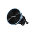 EAN 6956116793807 - JOYROOM JR-ZS240 Pro Soporte pasivo Teléfono móvil/smartphone Negro imagen 1