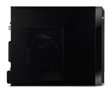 EAN 4711474845740 - Acer Aspire DT.BRVEG.002 PCs/estación de trabajo N150 8 GB DDR5-SDRAM 512 GB SSD Windows 11 Home Escritor imagen 5