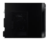 Pc Acer Aspire Xc-1715 Sff Core3 N355 16gb 512ssd W11 Home