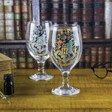 Copa Termica Hogwarts Harry Potter