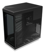 EAN 1220000351004 - HYTE Y70 Touch Infinite Midi Tower Negro imagen 6