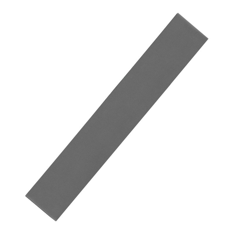 K Tg Minus Pad Extreme V2 - 120x 20x 1,0 Mm - 2pcs