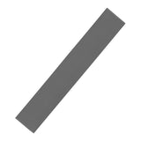 K Tg Minus Pad Extreme V2 - 120x 20x 1,0 Mm - 2pcs