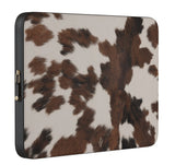 EAN 4772228038863 - BURGA UN_07M_LAPTOP-SLEEVE_14 maletines para portátil 35,6 cm (14") Funda Multicolor imagen 1