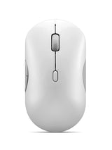 EAN 195892126492 - Lenovo 700 ratón Oficina Ambidextro RF Wireless + Bluetooth Óptico 4000 DPI imagen 1
