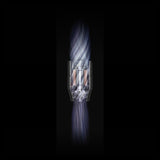 Dyson Airwrap Co-Anda2x Multi-Styler And Dryer With Diffuser Hs09 - Jasper Plum (Gift Edition)