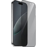 Iphone 17 Accs