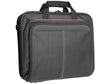 EAN 5907512847855 - Tracer TRATOR43467 maletines para portátil 43,2 cm (17") Maletín Negro imagen 1