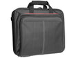 EAN 5907512847831 - Tracer TRATOR43466 maletines para portátil 39,6 cm (15.6") Maletín Negro imagen 1