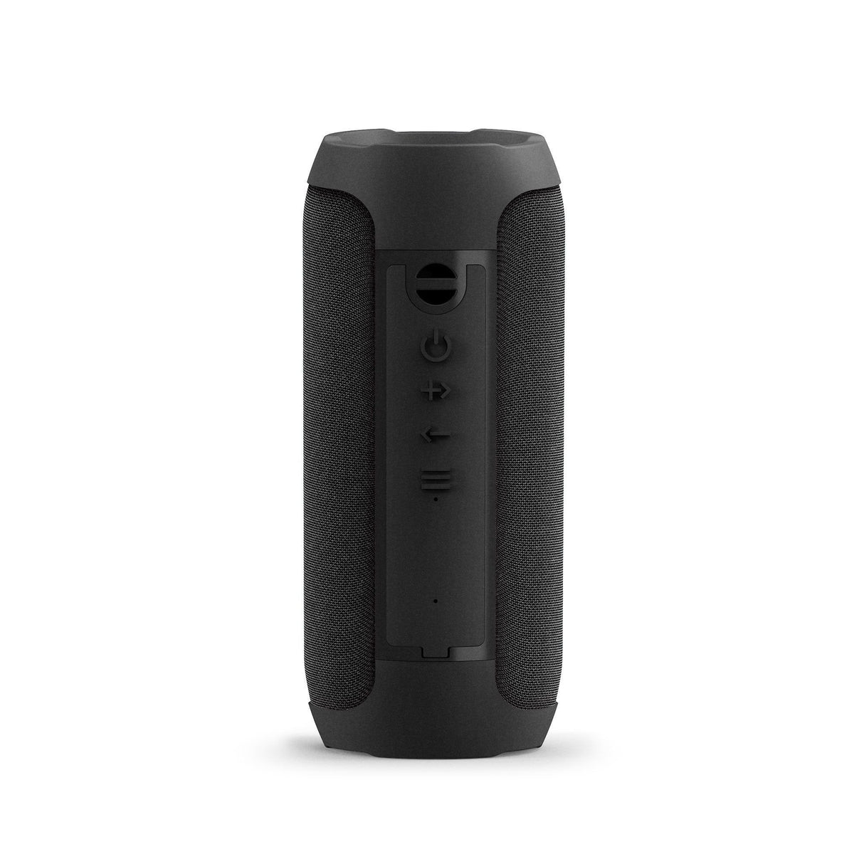Altavoz Energy Sistem Urban Box 2 Onyx Bt 10w/Tws/Bluetooth 5.0/Usb-Microsd Mp3/Fm Radio 449323