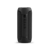 Altavoz Energy Sistem Urban Box 2 Onyx Bt 10w/Tws/Bluetooth 5.0/Usb-Microsd Mp3/Fm Radio 449323