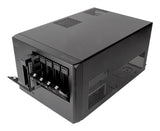 EAN 4710679814742 - Silverstone CS351 Negro imagen 8