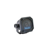 Midland Au 20 De 1 Vía Negro 5 W