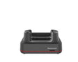 EAN 5704174850878 - Honeywell EDA52-HB-2 cargador de dispositivo móvil Ordenador portátil Negro Corriente alterna imagen 1
