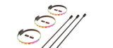 Tira De Led Hyte Acc-Hyte-Ls10-B-3