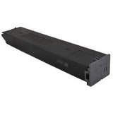 Sharp Toner Negro Bpgt70ba