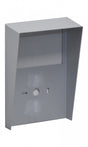 EAN 4250367742310 - Wantec 4231 accesorio intercomunicador Escudo de lluvia imagen 1