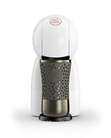 Cafetera Krups Nescafé Dolce Gusto Kp1a31 Semi-Automática Macchina Per Caffè A Capsule 0,8 L