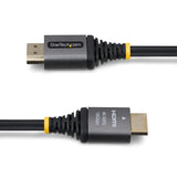 Cable Hdmi 2.0 Alta Velocidad Cabl