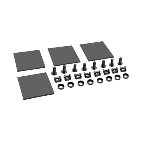 EAN 0037332140654 - Tripp Lite SRSHELF4PSLHD accesorio de bastidor Estantería imagen 3
