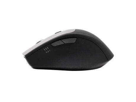 EAN 4015867236673 - Equip 245115 ratón Oficina mano derecha RF inalámbrico Óptico 2400 DPI imagen 3