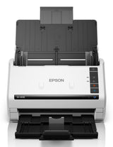 EAN 8715946745749 - Epson WorkForce DS-530III imagen 4