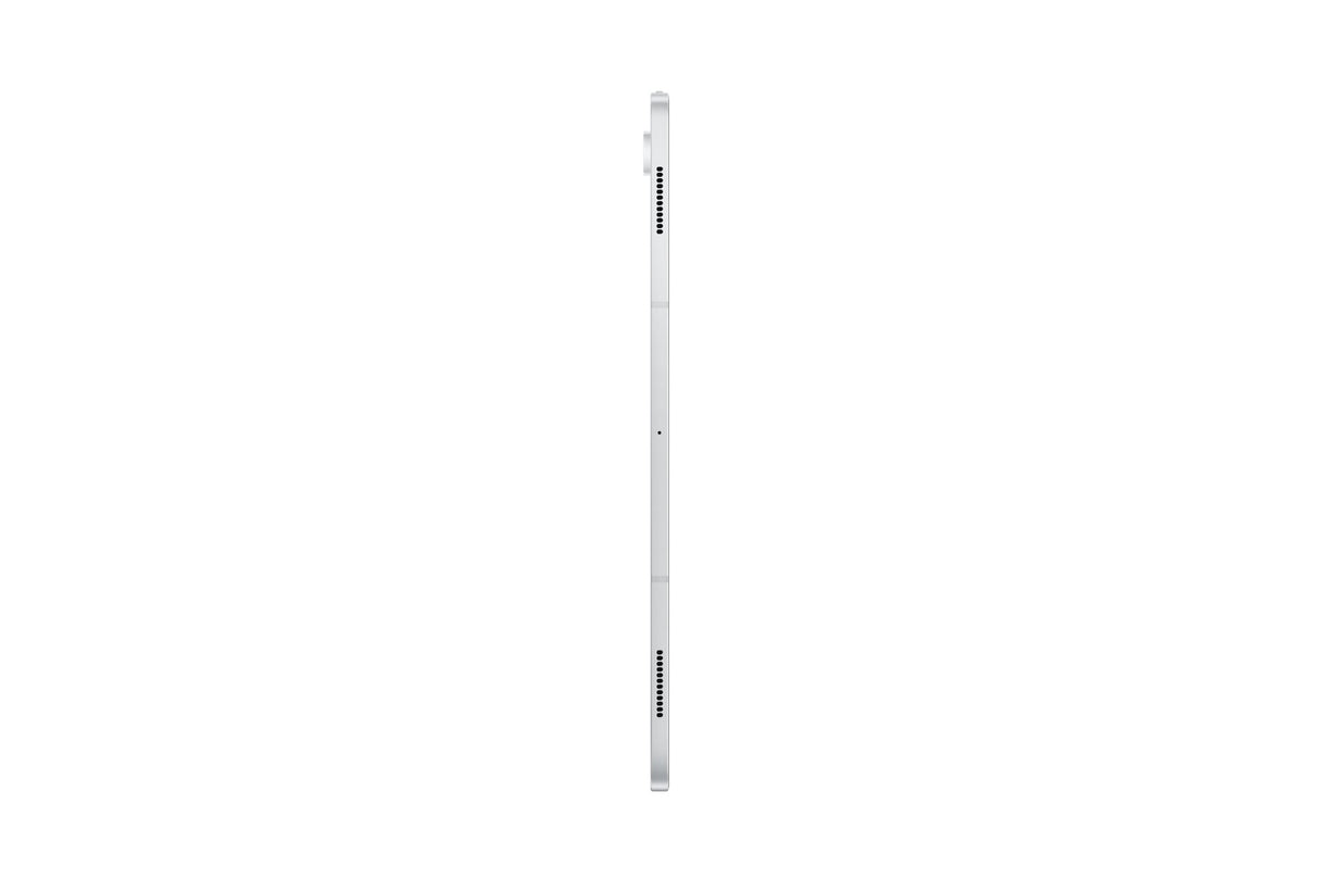 EAN 8806095601977 - Samsung Galaxy Tab S10 Ultra Mediatek LTE-TDD & LTE-FDD 256 GB 37,1 cm (14.6") 12 GB Wi-Fi 7 (802.11be) P imagen 6