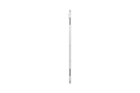 EAN 8806095601977 - Samsung Galaxy Tab S10 Ultra Mediatek LTE-TDD & LTE-FDD 256 GB 37,1 cm (14.6") 12 GB Wi-Fi 7 (802.11be) P imagen 6