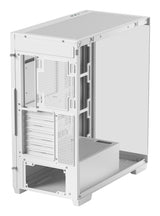 EAN 6933412774105 - DeepCool CG580 WH Blanco imagen 6