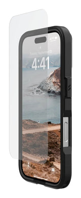 EAN 0840283915772 - Urban Armor Gear 14436511NA protector de pantalla o trasero para teléfono móvil Apple 1 pieza(s) imagen 3